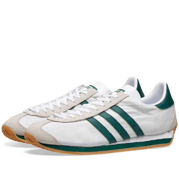 adidas originals country og