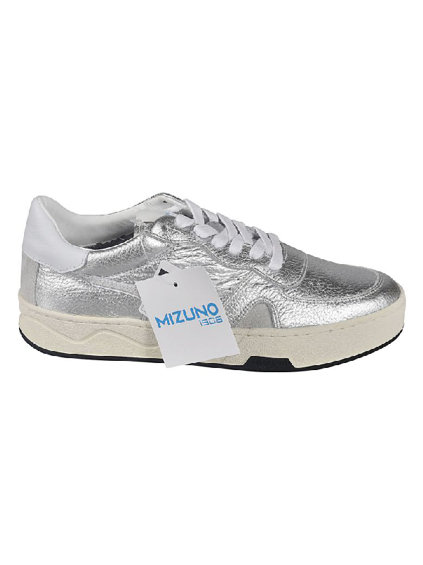 mizuno 1906 white