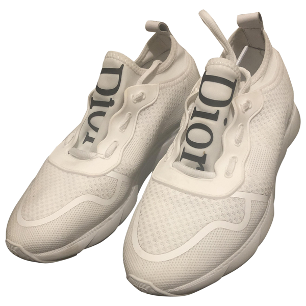 dior b21 trainers