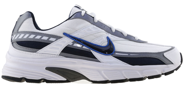 nike initiator blue