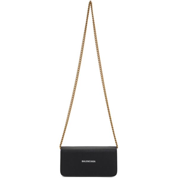 balenciaga clothes for men