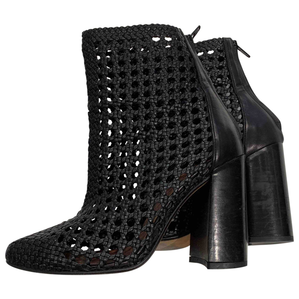 soulier martinez sale