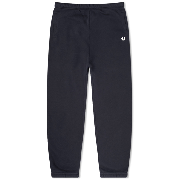 fred perry track pant