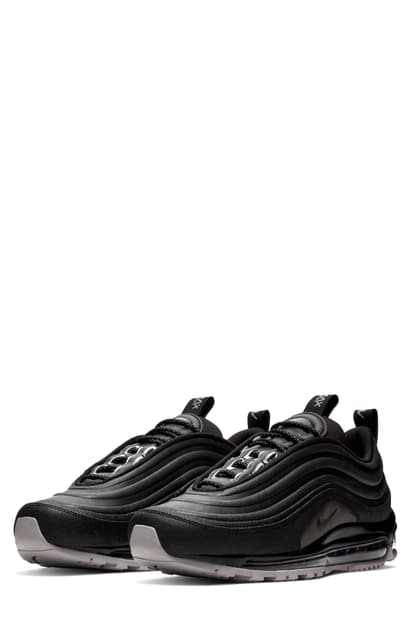 nike air max 97 utility black cool grey