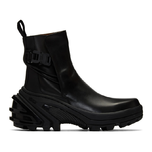 alyx leone boots