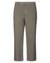 Haikure Pants In Sand