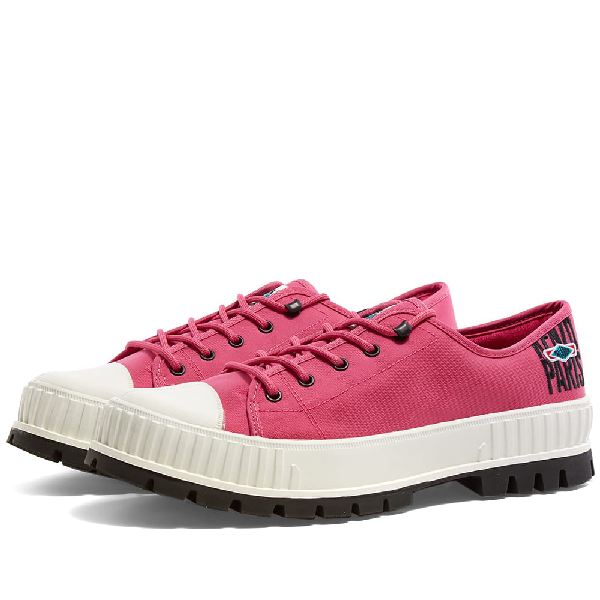kenzo men sneakers