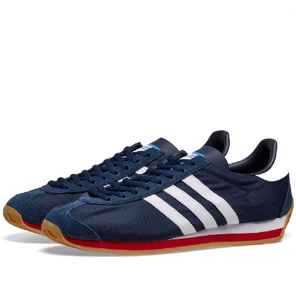 adidas originals country og adidas originals country og