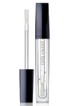 Estée Lauder Pure Color Envy Kissable Lip Shine Lipgloss In See-thru