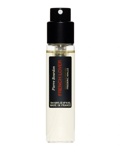 Frederic Malle French Lover Refill, 0.34 Oz./ 10 ml