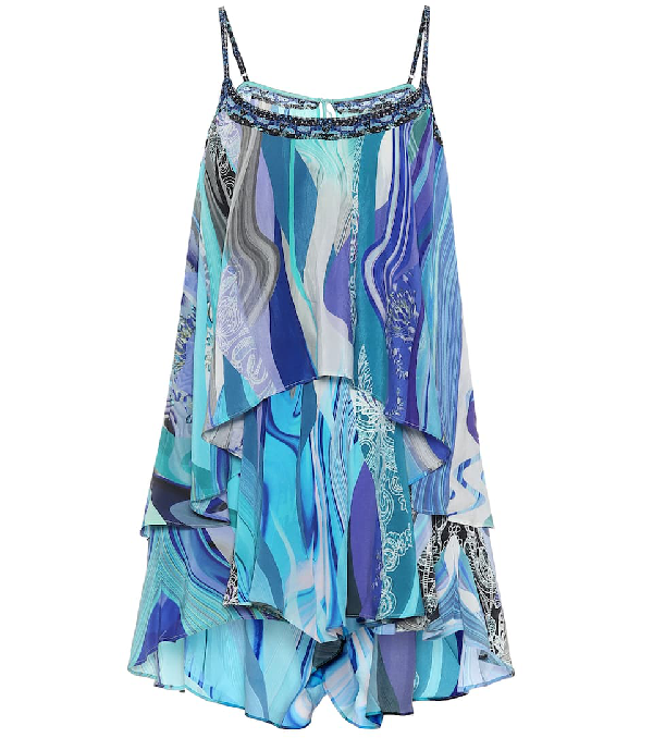 camilla playsuit sale