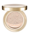 Sulwhasoo Perfecting Cushion Spf 50+ Foundation In No. 11