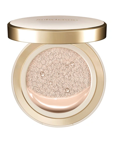 Sulwhasoo Perfecting Cushion Spf 50+ Foundation In 11