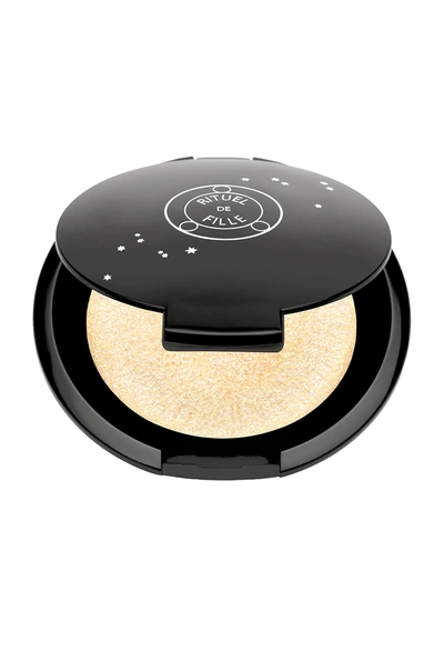 Rituel De Fille Metamorphic Highlighter In The Siren