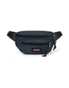 Eastpak Backpacks & Fanny Packs In Slate Blue