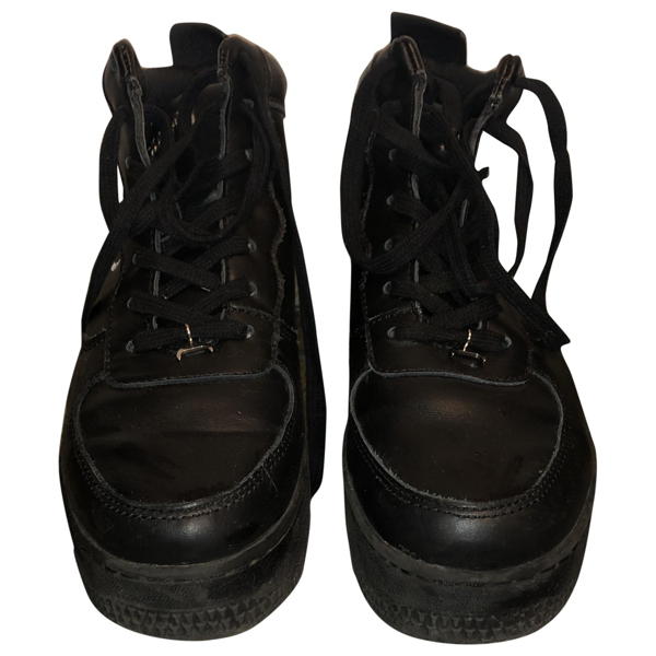 windsor smith dani black