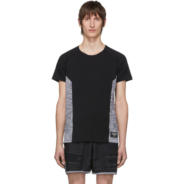adidas x missoni t shirt adidas x missoni t shirt