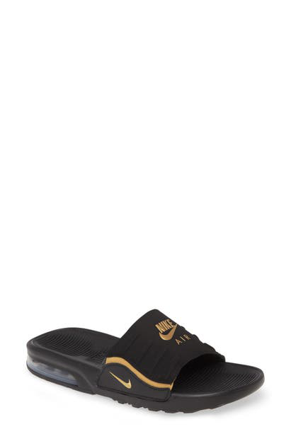 nike camden slide sandals