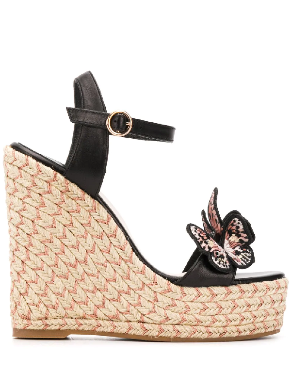 sophia webster espadrilles