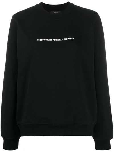 [CRITIC] WHITE THE 7 DWAFS SWEATSHIRTS BLACK/追跡付 Represent 247 X Everlast Training Camp Boxy Off Black