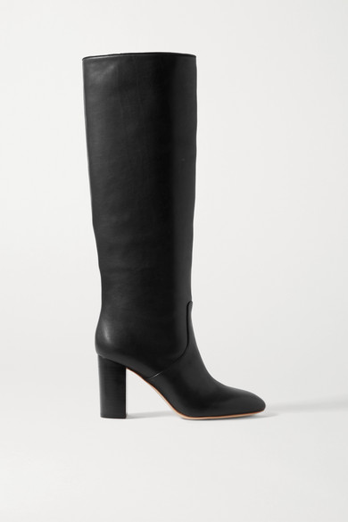 loeffler randall goldy boots
