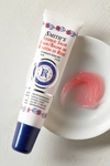 Rosebud Perfume Co. Smith's Rosebud Salve Tube In White