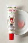 Rosebud Perfume Co. Smith's Rosebud Salve Tube In Purple