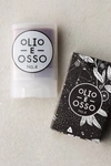 Olio E Osso Balm In Purple