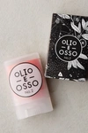 Olio E Osso Balm In Pink