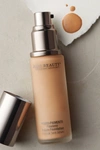 Juice Beauty Phyto-pigments Flawless Serum Foundation In Brown