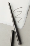 Juice Beauty Phyto-pigments Precision Eye Pencil In Silver