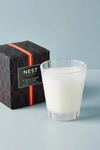 Nest Fragrances Classic Boxed Candle In Orange