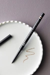 Bbb London Ultra Slim Brow Definer In Brown