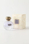 Tocca Eau De Parfum In Purple