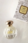 Tocca Eau De Parfum In Yellow