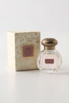 Tocca Mini Eau De Parfum In Beige