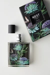 Nest Fragrances Indigo Eau De Parfum 1.7 Oz. In Blue