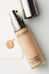 Juice Beauty Phyto-pigments Flawless Serum Foundation In White