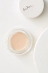 Ere Perez Arnica Concealer In White