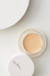 Ere Perez Arnica Concealer In Beige