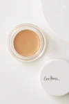 Ere Perez Arnica Concealer In Brown