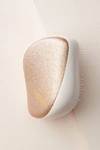 Tangle Teezer Compact Styler Detangling Brush In Yellow