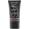 Nars Pure Radiant Tinted Moisturizer Broad Spectrum Spf 30 Martinique 1.9 oz