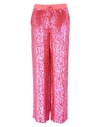 P.a.r.o.s.h Pants In Pink