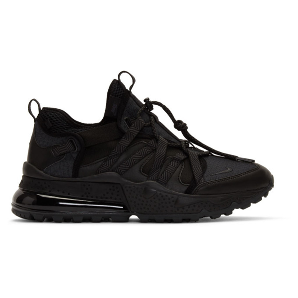 mens air max 270 bowfin
