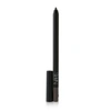 Nars - High Pigment Longwear Eyeliner - # Haight Ashbury 1.1g/0.03oz In Haight-ashbury