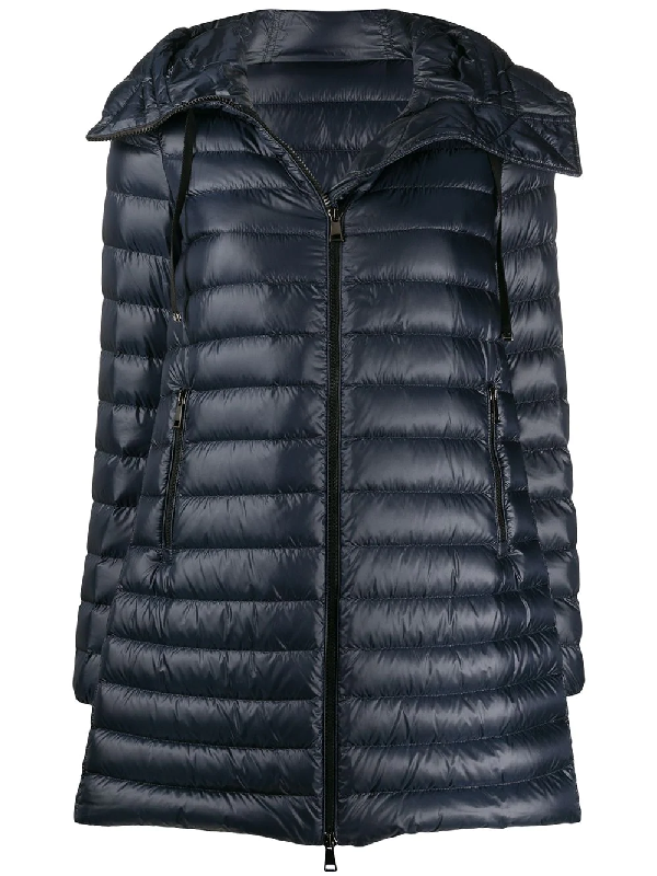 moncler summer jacket