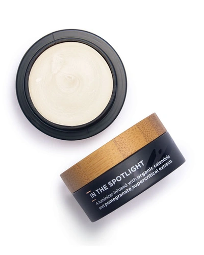 The Organic Skin Co. In The Spotlight Pot