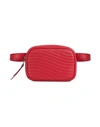 Furla Bum Bags In Red