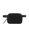 Furla Bum Bags In Black